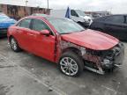 2019 Mercedes-Benz A 220 for Sale in Wilmington, CA - Front End