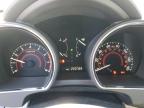 2013 Toyota Highlander Base на продаже в Louisville, KY - Hail