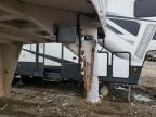 1993 Featherlite Horse Trailer zu verkaufen in Elgin, IL - All Over