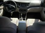 2018 Hyundai Tucson Se за продажба в Denver, CO - Side