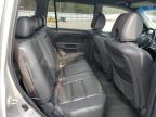 2007 Honda Pilot Exl zu verkaufen in Lyman, ME - Front End