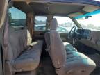 1997 Gmc Sierra C1500 იყიდება Rancho Cucamonga-ში, CA - Normal Wear