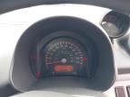 2009 SUZUKI ALTO SZ4 for sale at Copart YORK