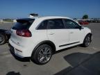 2018 Kia Niro Touring იყიდება Sacramento-ში, CA - Front End