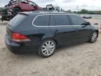 2012 Volkswagen Jetta Tdi for Sale in Conway, AR - Front End