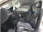 2010 Volkswagen Jetta Se للبيع في York Haven، PA - Rear End