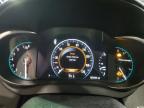 2015 Buick Lacrosse  للبيع في Woodhaven، MI - Water/Flood