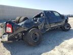 2024 Ram 3500 Tradesman на продаже в Louisville, KY - Rollover