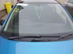 2017 VAUXHALL CORSA LIMI for sale at Copart PETERLEE