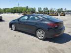 2020 Hyundai Elantra Sel   zu verkaufen in Dunn, NC - Front End
