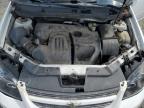 2009 Chevrolet Cobalt Ls იყიდება Airway Heights-ში, WA - Undercarriage