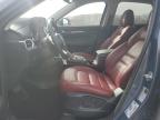 2024 Mazda Cx-5 Preferred للبيع في Assonet، MA - Rear End