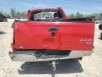 2005 Dodge Ram 1500 St იყიდება Columbia-ში, MO - Rollover