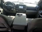 2019 Ford F150 Supercrew zu verkaufen in Gainesville, GA - Front End