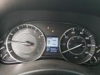 2017 Nissan Armada Sv იყიდება Littleton-ში, CO - Rear End