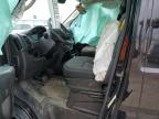 2023 Ram Promaster 3500 3500 High للبيع في Lansing، MI - Rollover