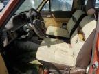 1983 Toyota Pickup 1/2 Ton Sr5 на продаже в Graham, WA - All Over
