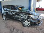 2018 Kia Soul + na sprzedaż w Phoenix, AZ - Rollover