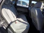 2008 Hyundai Elantra Gls na sprzedaż w Exeter, RI - Front End