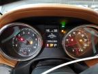 2013 Jeep Grand Cherokee Overland for Sale in West Mifflin, PA - Front End