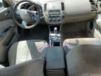 2005 Nissan Altima S na sprzedaż w Ocala, FL - Front End