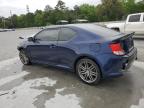 2013 Toyota Scion Tc  for Sale in Savannah, GA - Front End