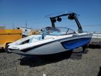 2017 'Other Boat' Other zu verkaufen in Airway Heights, WA - Water/Flood
