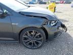 2014 VOLKSWAGEN GOLF GTD for sale at Copart EAST KILBRIDE
