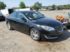 2016 Buick Regal Premium იყიდება Baltimore-ში, MD - Rear End