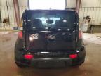 2011 Kia Soul + იყიდება Lansing-ში, MI - Front End