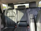 2015 Land Rover Range Rover Sport Hse for Sale in Chalfont, PA - Front End
