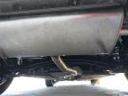 2025 FORD KUGA ACTIV for sale at Copart CHESTER