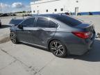 2018 Subaru Legacy Sport на продаже в Farr West, UT - Front End
