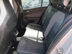 2024 VOLKSWAGEN GOLF R-LIN for sale at Copart PETERLEE