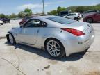 2003 Nissan 350Z Coupe იყიდება Lebanon-ში, TN - Front End
