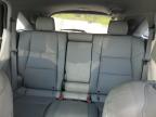 2018 Acura Rdx Advance for Sale in Fairburn, GA - All Over