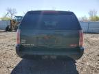 2011 Gmc Yukon Xl Denali for Sale in Marlboro, NY - Front End