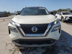 2021 Nissan Rogue Sl en Venta en Lebanon, TN - Rear End