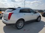 2013 Cadillac Srx Premium Collection for Sale in Wilmer, TX - Front End