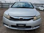 Mercedes, TX에서 판매 중인 2010 Honda Civic Ex - Front End