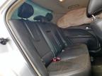 2012 Ford Fusion Sel للبيع في Haslet، TX - Side