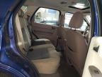 2008 Ford Escape Xlt na sprzedaż w Elgin, IL - Front End