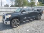 2014 Toyota Tundra Double Cab Sr for Sale in Gastonia, NC - Rear End