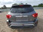 2018 Nissan Pathfinder S for Sale in Conway, AR - Front End