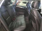2013 Audi A3 Premium Plus na sprzedaż w Blaine, MN - Mechanical