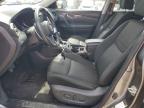 North Billerica, MA에서 판매 중인 2019 Nissan Rogue S - Minor Dent/Scratches