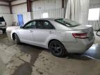 2011 Toyota Camry Base zu verkaufen in Albany, NY - Front End