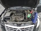 2014 Cadillac Xts  de vânzare în Fairburn, GA - Front End