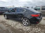 2014 Acura Ilx 20 Tech for Sale in Indianapolis, IN - Side