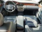 2002 Cadillac Deville  for Sale in Los Angeles, CA - Front End